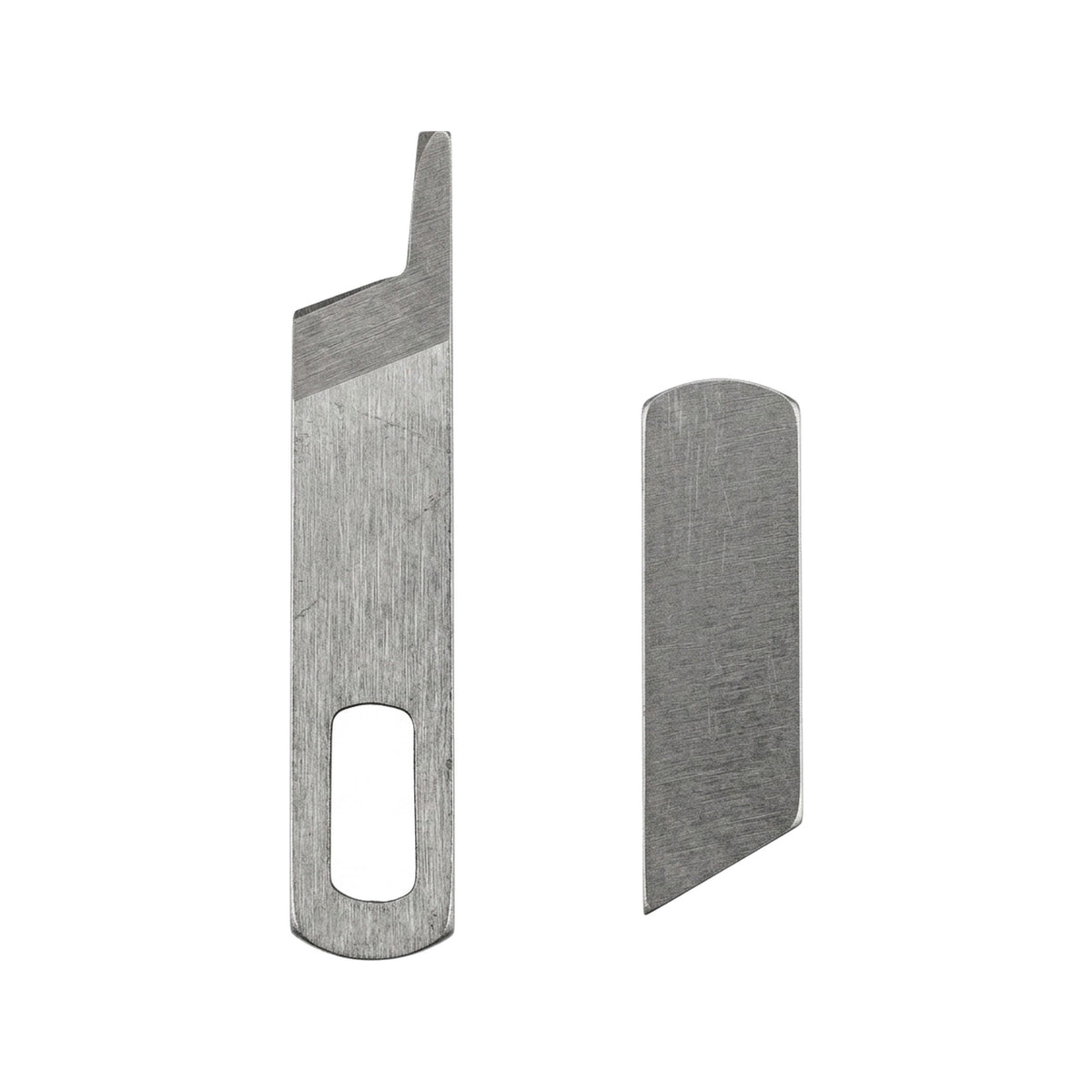 Messerset für Baby Lock BL302