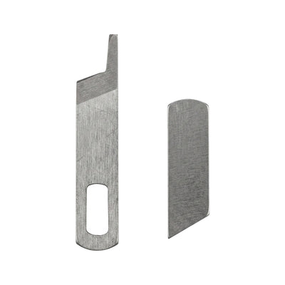 Messerset für Baby Lock BL302