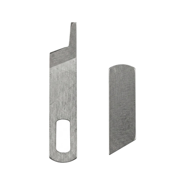 Messerset für Baby Lock BL302