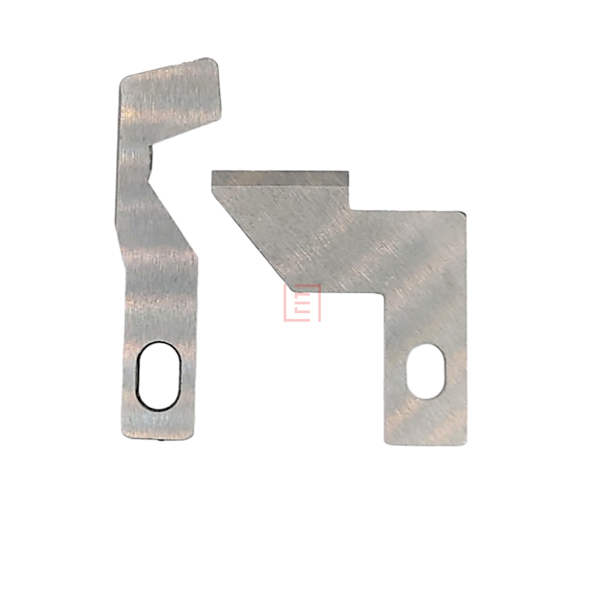 Messerset für Baby Lock eclipse (BLE1LX / BLE1SX) + eclipse DX (BLE1DX-2)
