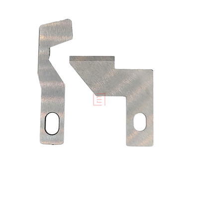 Messerset für Baby Lock eclipse (BLE1LX / BLE1SX) + eclipse DX (BLE1DX-2)