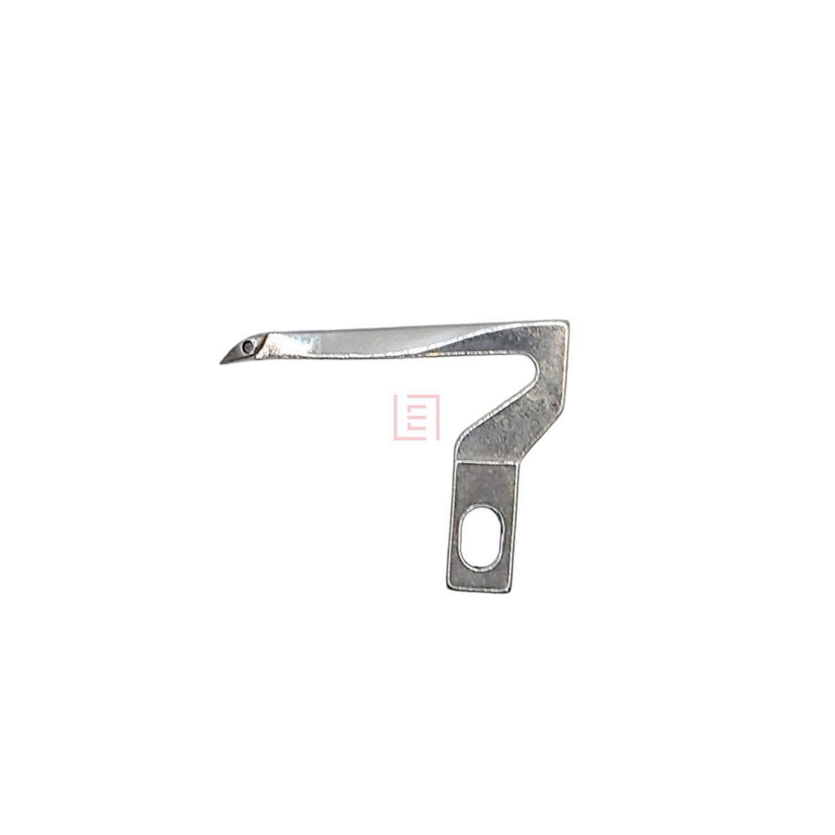 Untergreifer für Janome Mylock 644D