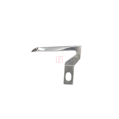 Untergreifer für Janome Mylock 644D