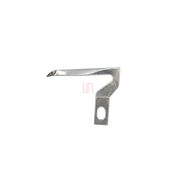 Untergreifer für Janome Mylock 644D