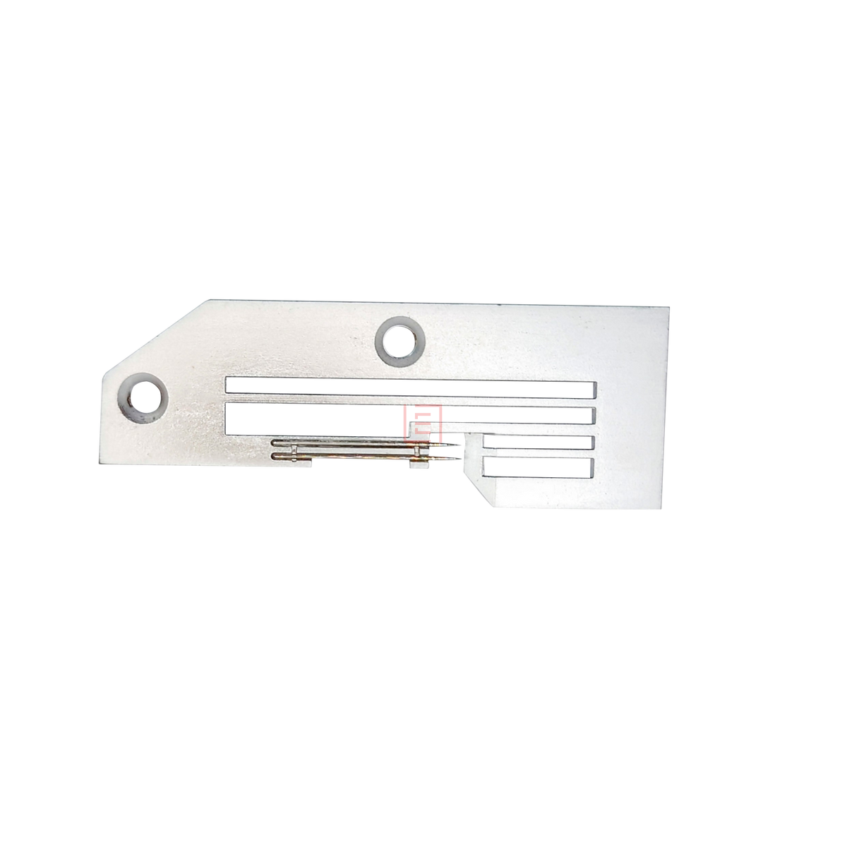 Stichplatte für Pfaff 786