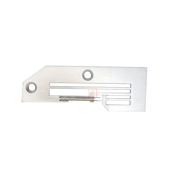 Stichplatte für Pfaff 786