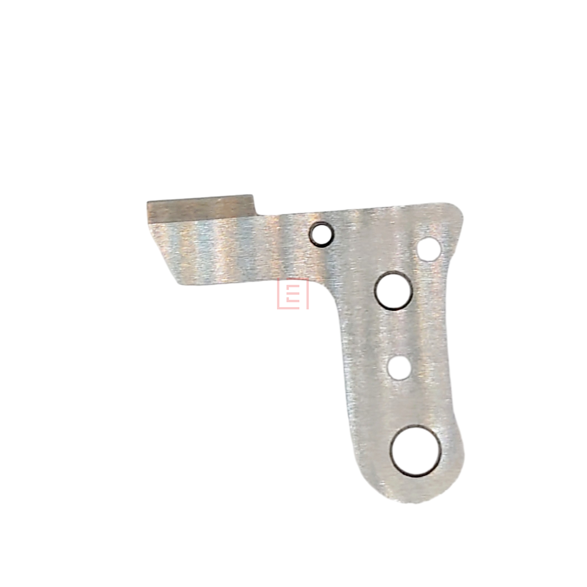 Untermesser für Pfaff Coverlock 4874