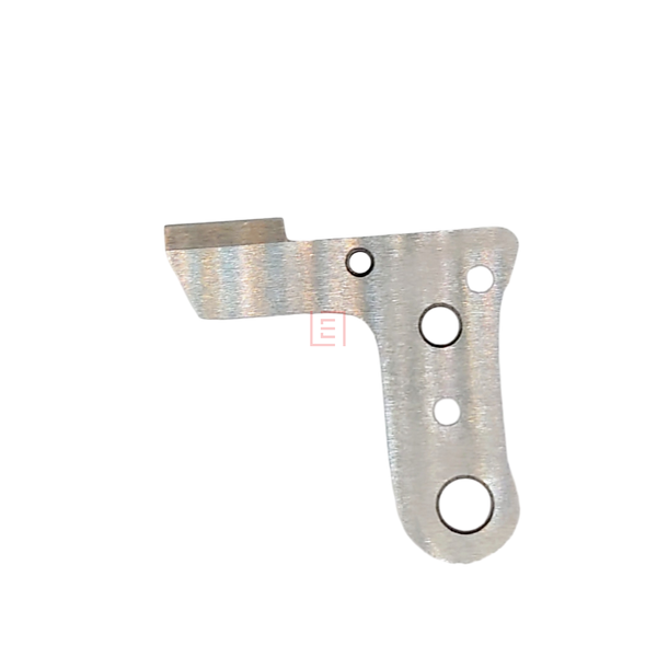 Untermesser für Pfaff Coverlock 4874