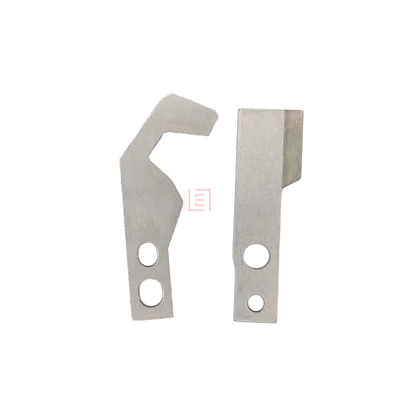 Messerset für Pfaff Hobbylock 783