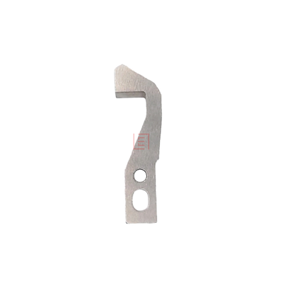 Obermesser für Elna 905