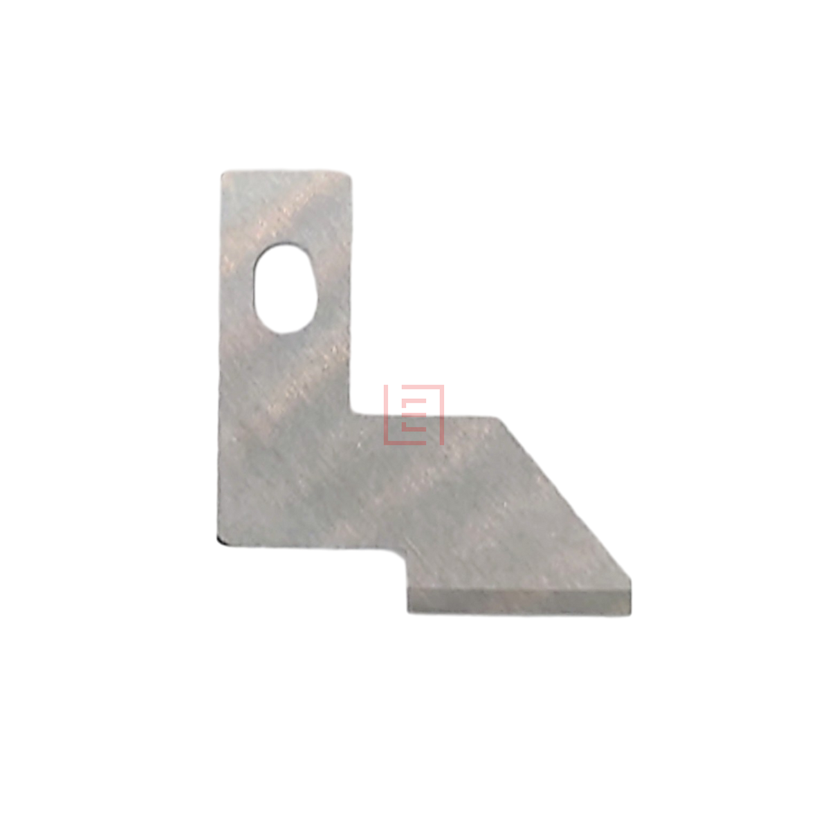 Untermesser für Baby Lock Evolution