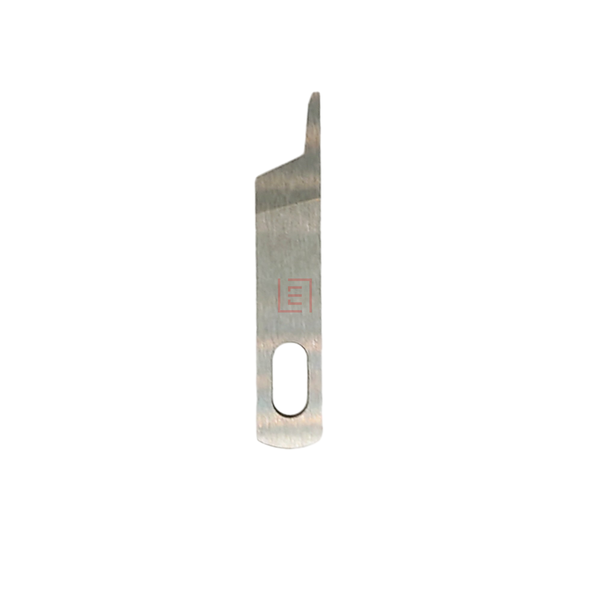 Obermesser für Juki MO-104D / MO-114D / 114DN