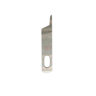 Obermesser für Juki MO-104D / MO-114D / 114DN
