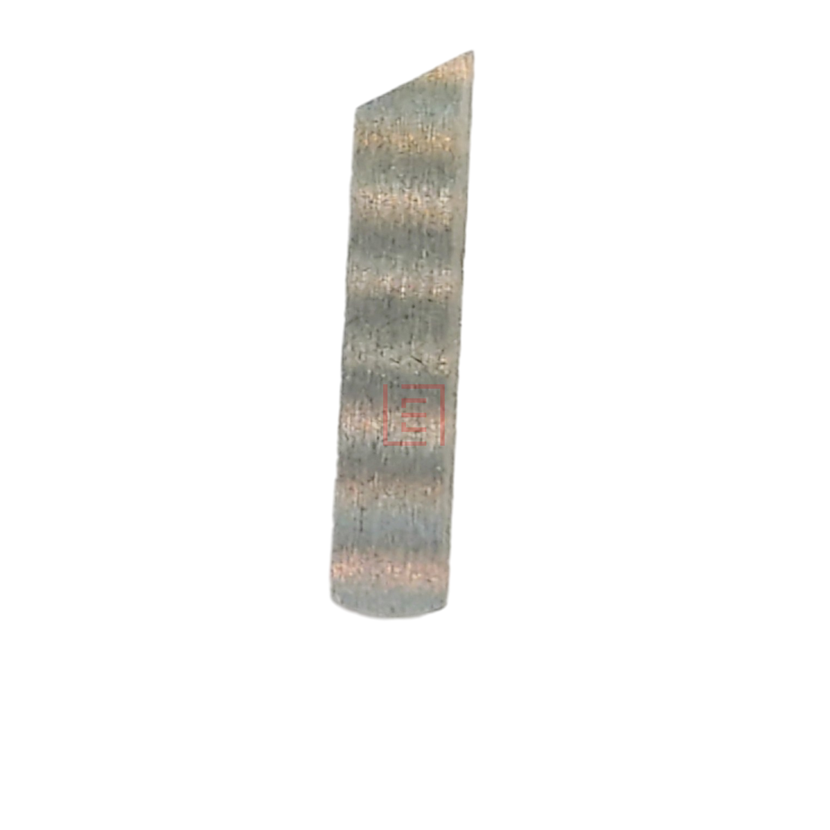 Untermesser für Bernina 1150MDA