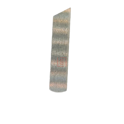 Untermesser für Bernina 1150MDA