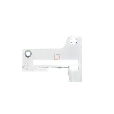 Stichplatte für Singer 14U72A