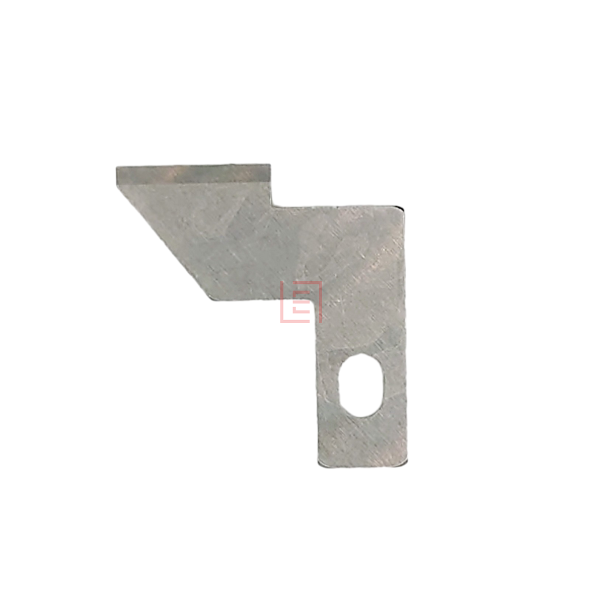 Untermesser für Baby Lock eclipse (BLE1LX / BLE1SX) + eclipse DX (BLE1DX-2)