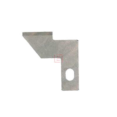 Untermesser für Baby Lock eclipse (BLE1LX / BLE1SX) + eclipse DX (BLE1DX-2)