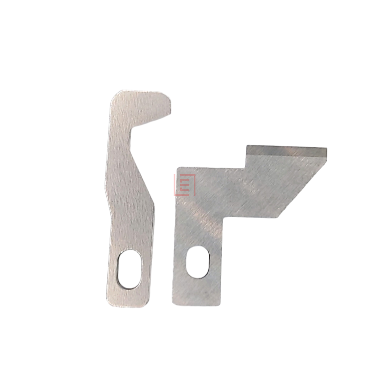 Messerset für Baby Lock Evolution