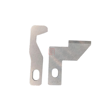Messerset für Baby Lock Evolution