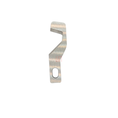 Obermesser für Baby Lock enlighten (BLE3ATW-2)
