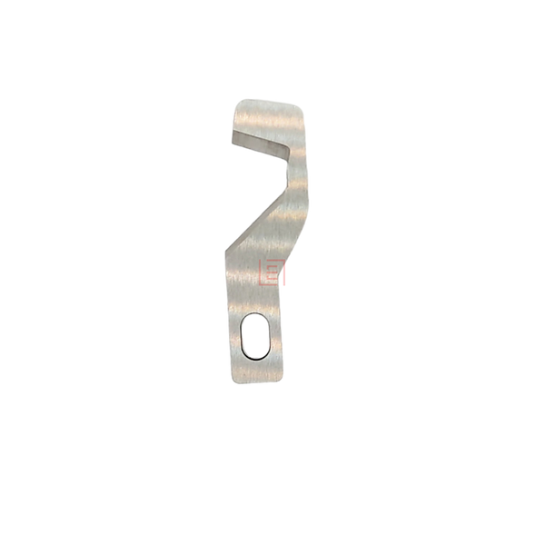 Obermesser für Baby Lock enlighten (BLE3ATW-2)