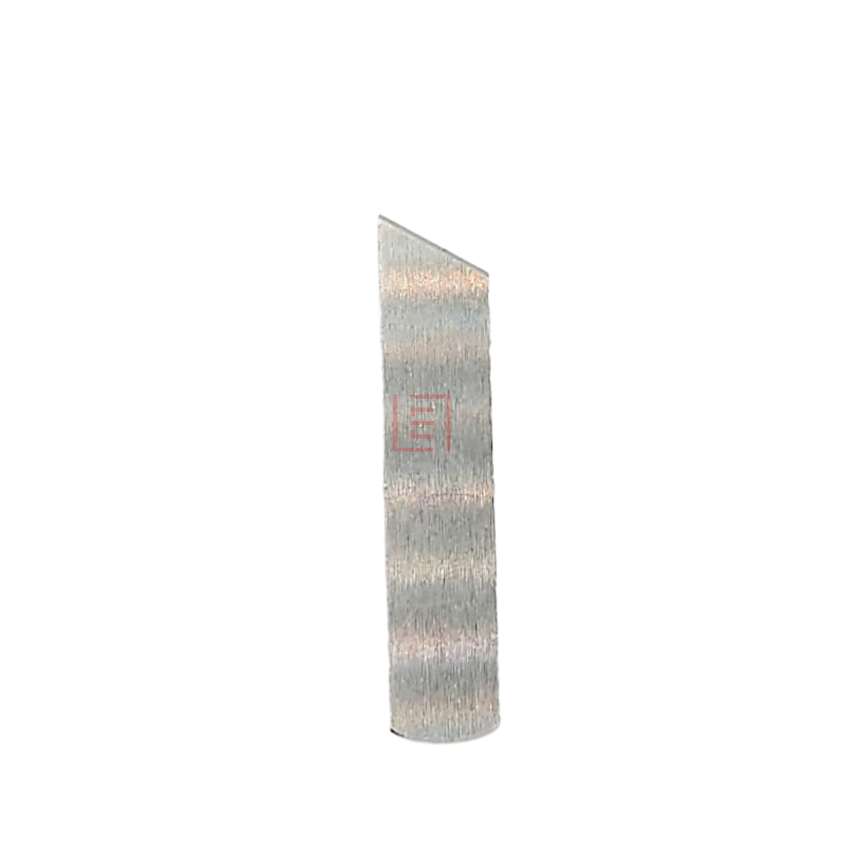 Untermesser für Bernina 1200DA / 1200MDA