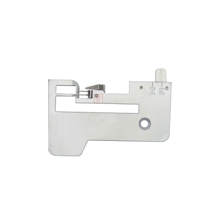 Stichplatte für Singer S14-78
