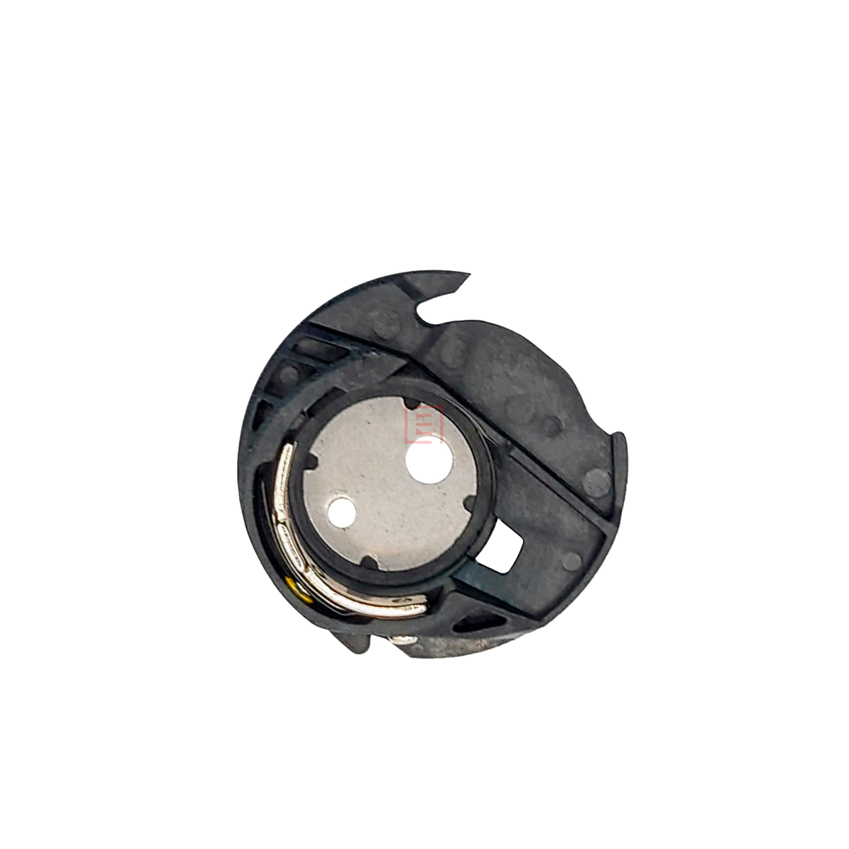 Spulenkapsel für Singer 6705C Heavy Duty