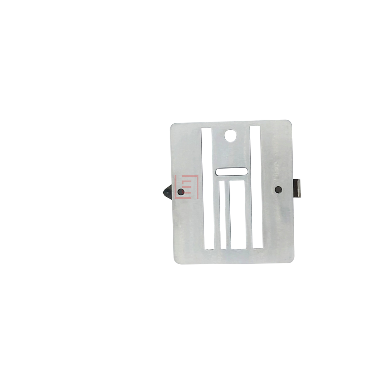Stichplatte für Pfaff 907