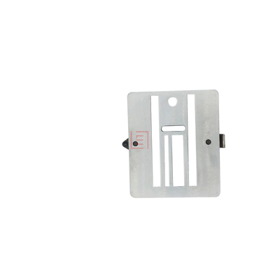 Stichplatte für Pfaff 907