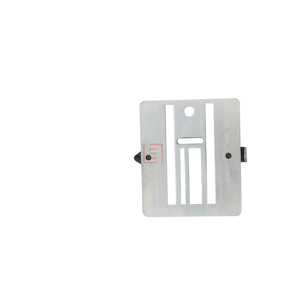 Stichplatte für Pfaff 907