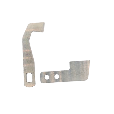 Messerset für Pfaff Coverlock 4.0