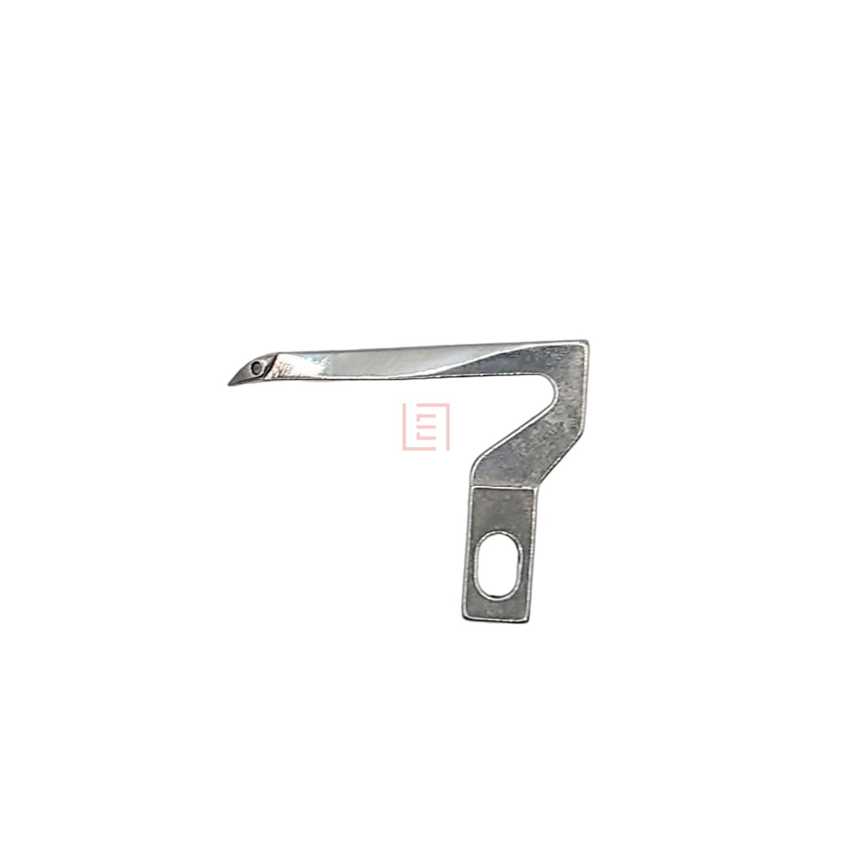 Untergreifer für Janome Mylock 734 / 734D