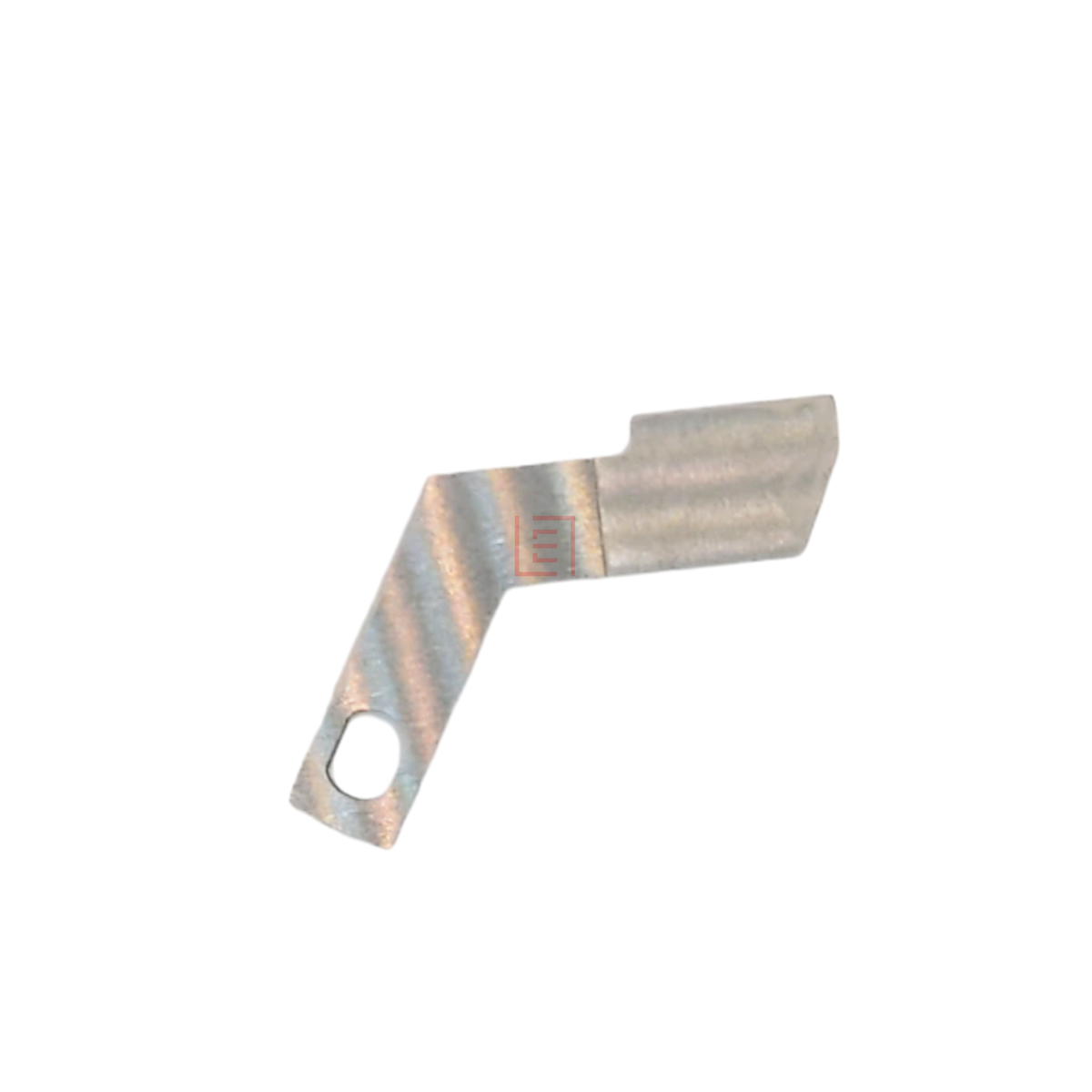 Untermesser für Elna 624 / 624DSE