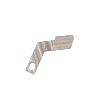 Untermesser für Elna 624 / 624DSE