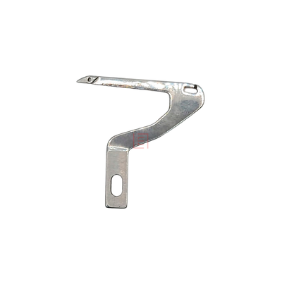 Untergreifer für Juki MO-735
