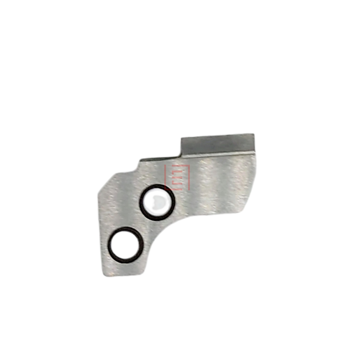 Untermesser für W6 N454D / N 454D / 454D