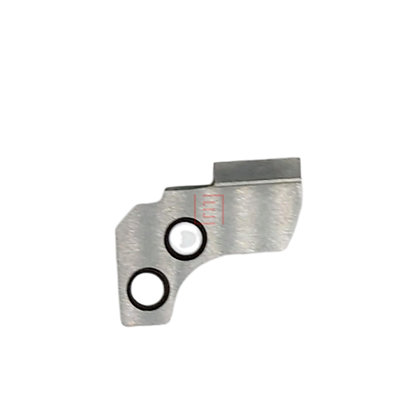 Untermesser für W6 N454D / N 454D / 454D