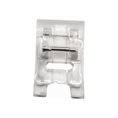 Satinstichfuß für Pfaff 6085