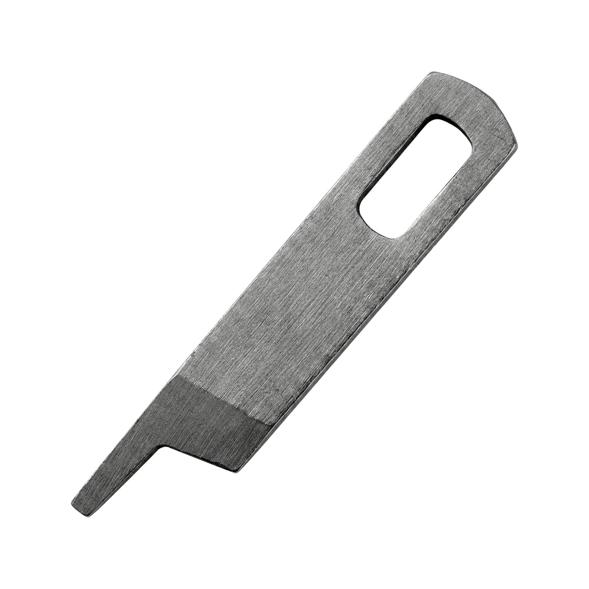 Obermesser / rechtes Messer für Baby Lock BL402