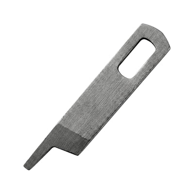 Obermesser / rechtes Messer für Baby Lock BL402