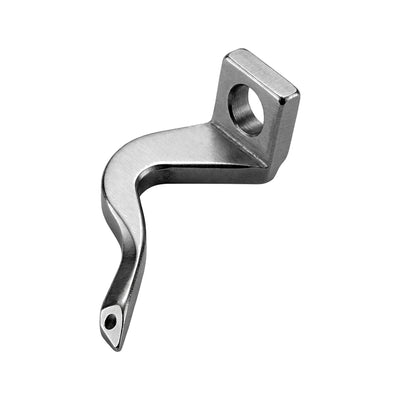 Obergreifer / rechter Greifer für Baby Lock BL402