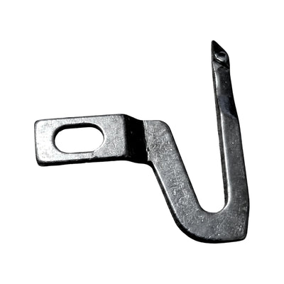 Untergreifer / linker Greifer für Baby Lock BL402
