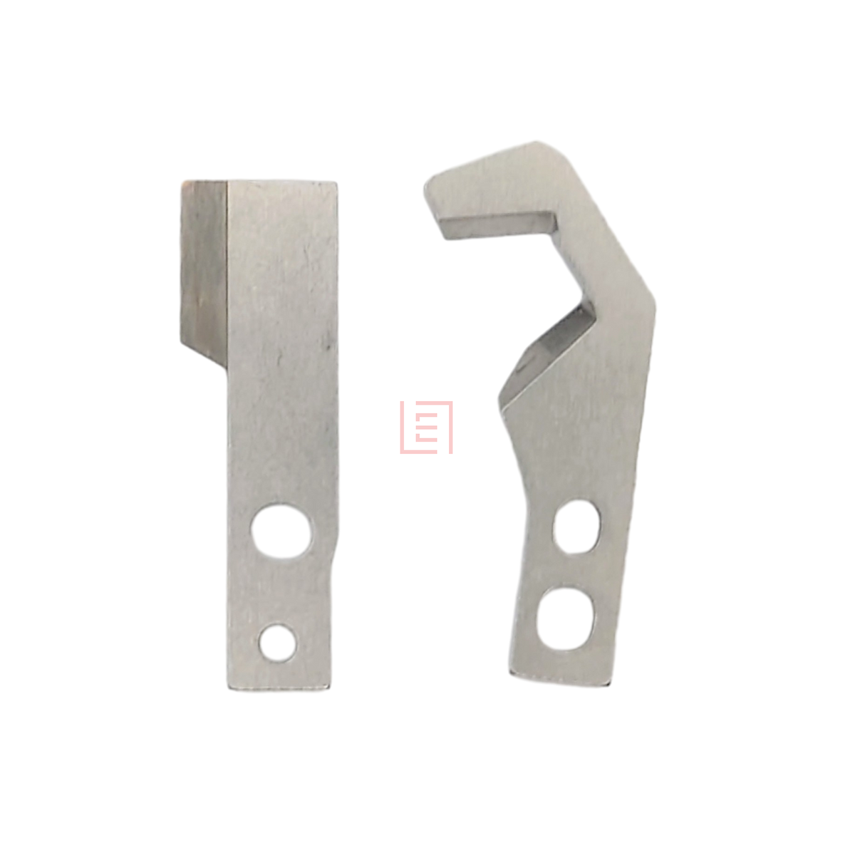 Messerset für Pfaff Hobbylock 785