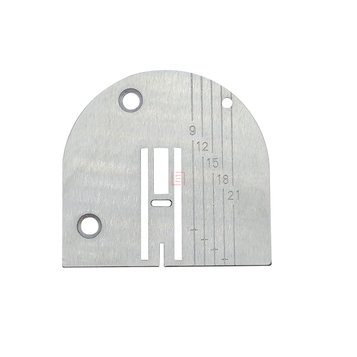Stichplatte für Veritas 8014/39 / 8014/39-2