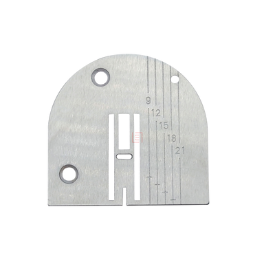 Stichplatte für Veritas 8014/39 / 8014/39-2