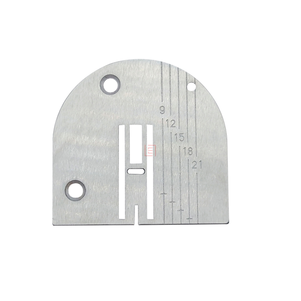 Stichplatte für Veritas 8014/39 / 8014/39-2