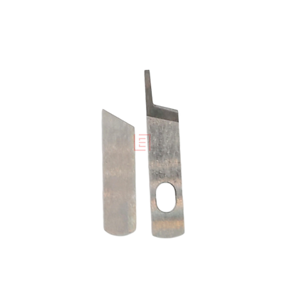 Messerset für Pfaff 797