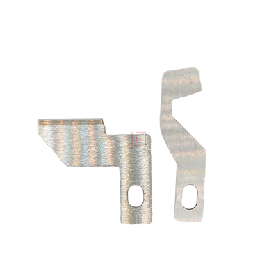 Messerset für Baby Lock imagine wave / imagine 2 (BLE3ATW / BLE1AT-2)